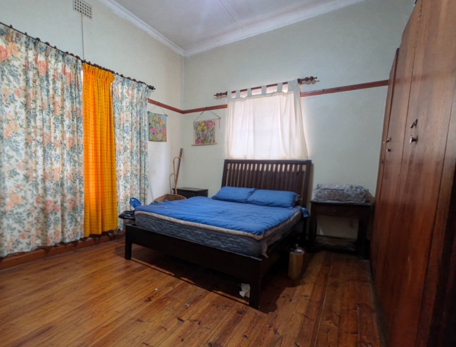 2 Bedroom Property for Sale in Townsend Estate Western Cape